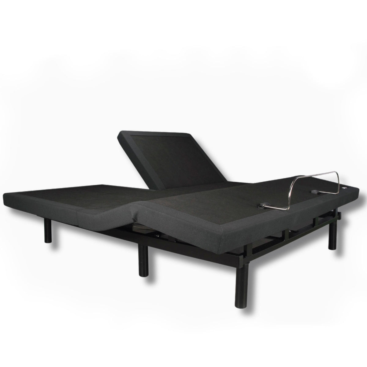 Dreamer Health Base 1