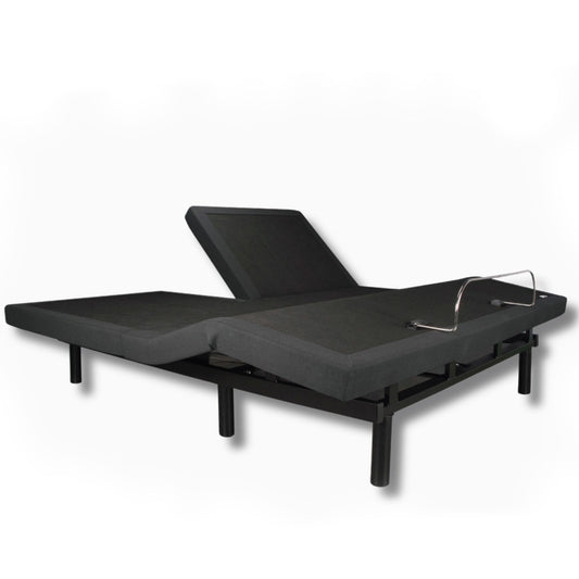 Dreamer Health Base 1