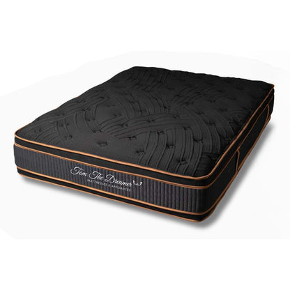 Twice The Life Plush