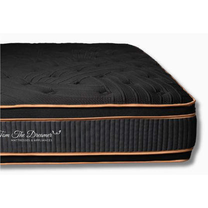 Twice The Life Plush